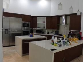 2503 Provence Cir, Weston FL 33327