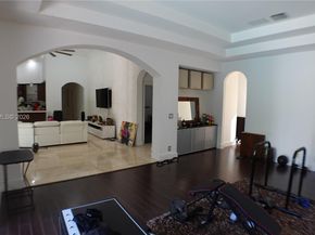 2503 Provence Cir, Weston FL 33327