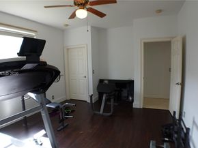 2503 Provence Cir, Weston FL 33327