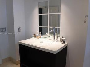 2503 Provence Cir, Weston FL 33327