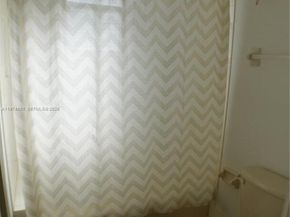 2503 Provence Cir, Weston FL 33327