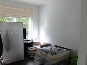 2503 Provence Cir, Weston FL 33327