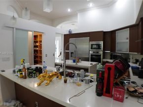 2503 Provence Cir, Weston FL 33327