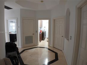 2503 Provence Cir, Weston FL 33327