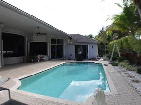 2503 Provence Cir, Weston FL 33327