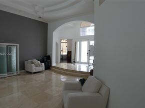 2503 Provence Cir, Weston FL 33327