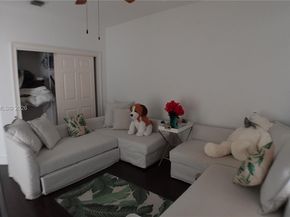 2503 Provence Cir, Weston FL 33327