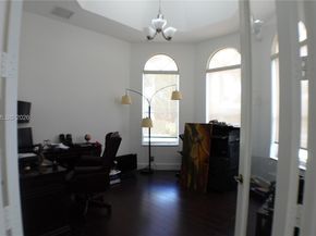 2503 Provence Cir, Weston FL 33327