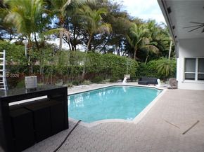 2503 Provence Cir, Weston FL 33327