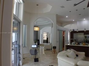 2503 Provence Cir, Weston FL 33327