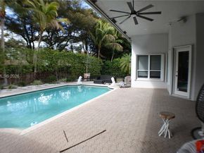 2503 Provence Cir, Weston FL 33327