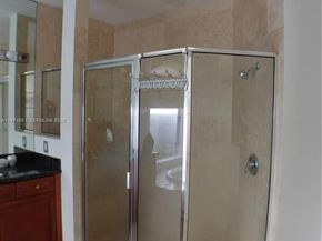 2503 Provence Cir, Weston FL 33327