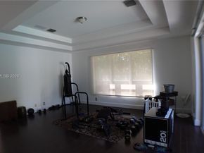 2503 Provence Cir, Weston FL 33327