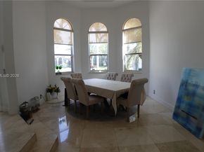 2503 Provence Cir, Weston FL 33327