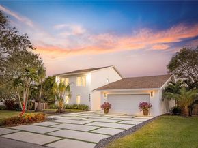 8500 SW 179th St, Palmetto Bay FL 33157