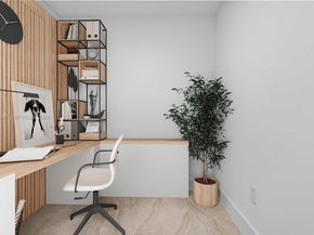 8500 SW 179th St, Palmetto Bay FL 33157