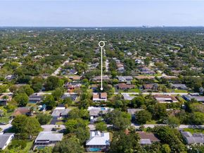 8500 SW 179th St, Palmetto Bay FL 33157