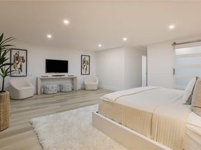 8500 SW 179th St, Palmetto Bay FL 33157