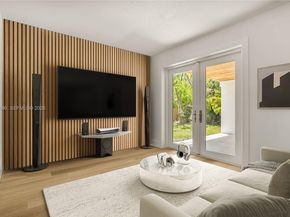 8500 SW 179th St, Palmetto Bay FL 33157