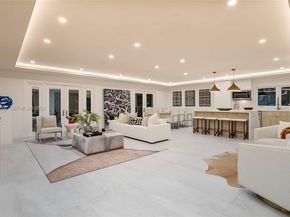 8500 SW 179th St, Palmetto Bay FL 33157