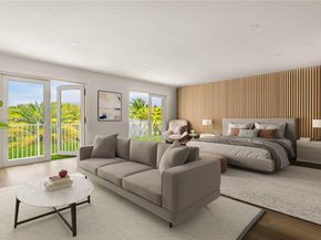 8500 SW 179th St, Palmetto Bay FL 33157