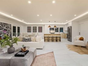 8500 SW 179th St, Palmetto Bay FL 33157