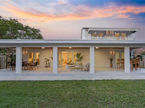 8500 SW 179th St, Palmetto Bay FL 33157