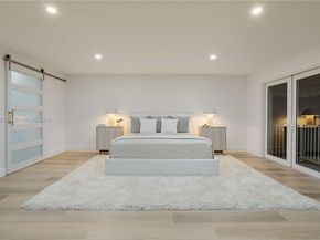 8500 SW 179th St, Palmetto Bay FL 33157