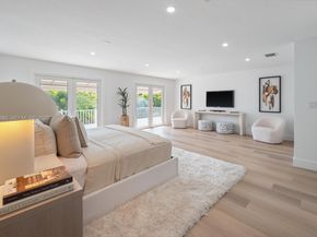 8500 SW 179th St, Palmetto Bay FL 33157