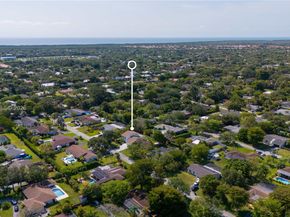 8500 SW 179th St, Palmetto Bay FL 33157