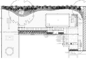 8500 SW 179th St, Palmetto Bay FL 33157