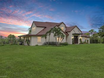 5681 Reynolds Rd