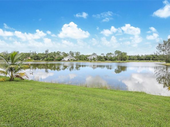 5681 Reynolds Rd, Wellington FL 33449