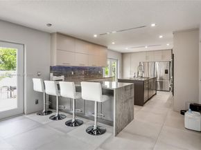 5681 Reynolds Rd, Wellington FL 33449