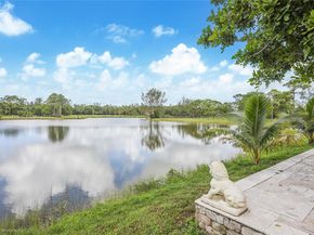 5681 Reynolds Rd, Wellington FL 33449