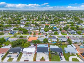 7642 Venetian St, Miramar FL 33023