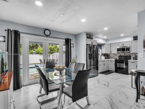 7642 Venetian St, Miramar FL 33023