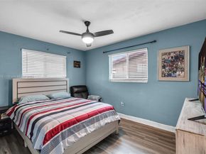 7642 Venetian St, Miramar FL 33023