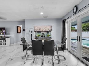 7642 Venetian St, Miramar FL 33023