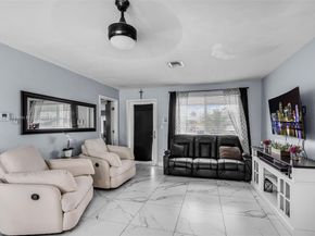7642 Venetian St, Miramar FL 33023