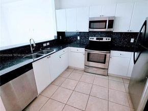 Undisclosed Address #A12002506, Miramar FL 33027
