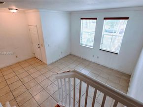 Undisclosed Address #A12002506, Miramar FL 33027