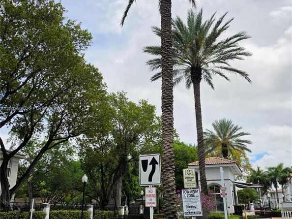 Undisclosed Address #A12002506, Miramar FL 33027