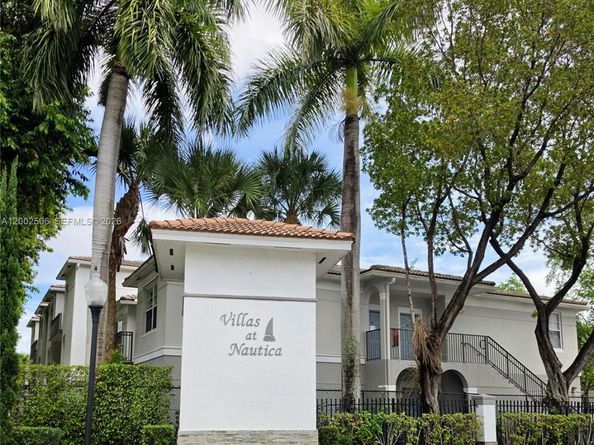 Undisclosed Address #A12002506, Miramar FL 33027