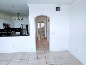 Undisclosed Address #A12002506, Miramar FL 33027