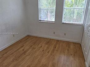 Undisclosed Address #A12002506, Miramar FL 33027