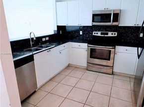 Undisclosed Address #A12002506, Miramar FL 33027