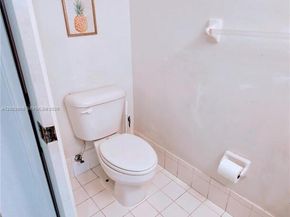 Undisclosed Address #A12002506, Miramar FL 33027