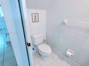 Undisclosed Address #A12002506, Miramar FL 33027