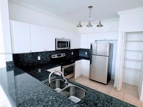 Undisclosed Address #A12002506, Miramar FL 33027